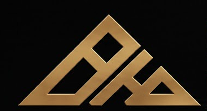 Melbourne Bright Homes